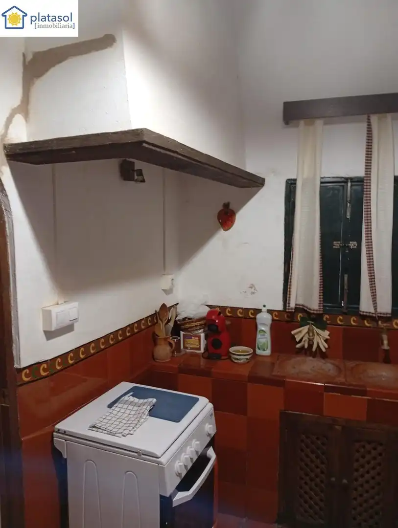 Landhaus zum Verkauf in DISEMINADOS, imagen 5