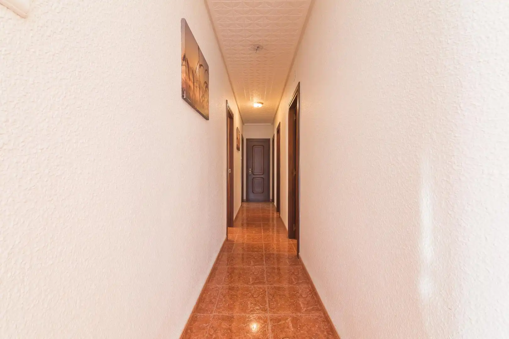 Houses for sale in Aspe  with Balcony