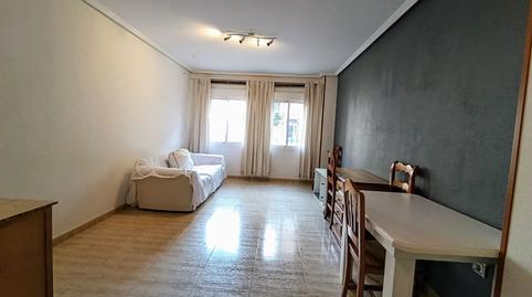 Foto 3 de Pis en venda a Sant Francesc, El Altet, Alicante