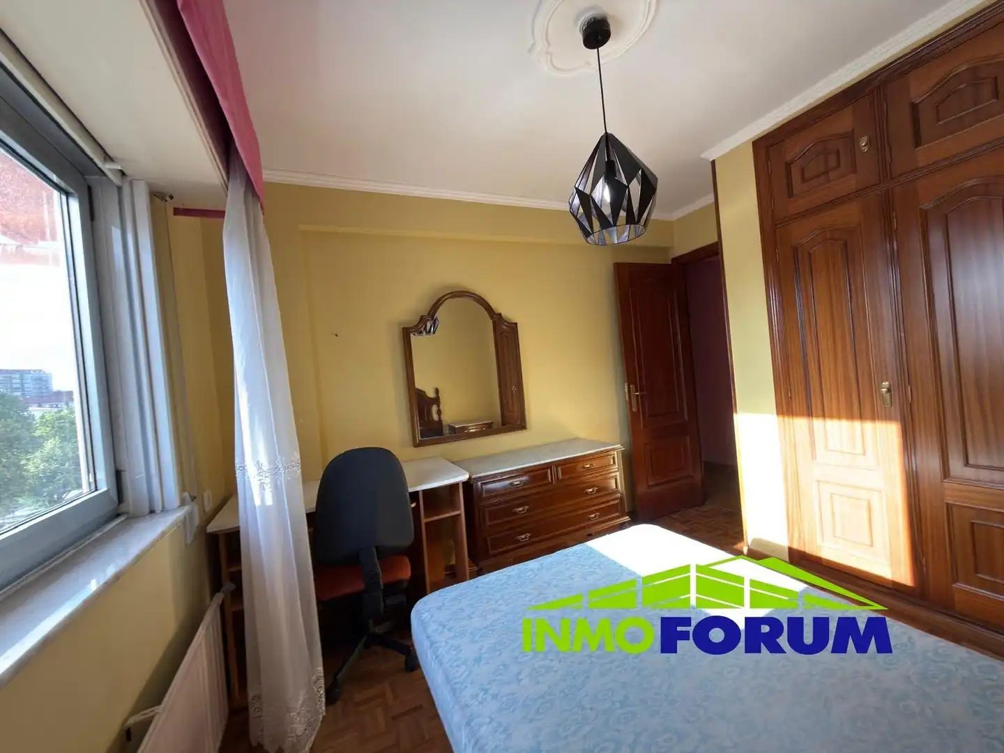 Appartement avec ascenseur à vendre à Calle Pablo Picasso, imagen 43