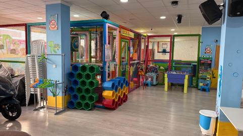 Photo 3 of Premises to transfer in Av Norte 35 Torremarcalp (alicante), 1, Zona Pueblo, Calpe / Calp