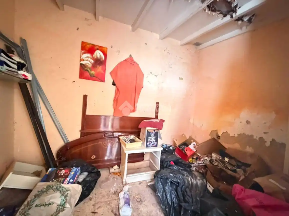 Casa aparellada en venda a Isleta - Puerto - Guanarteme, imagen 11