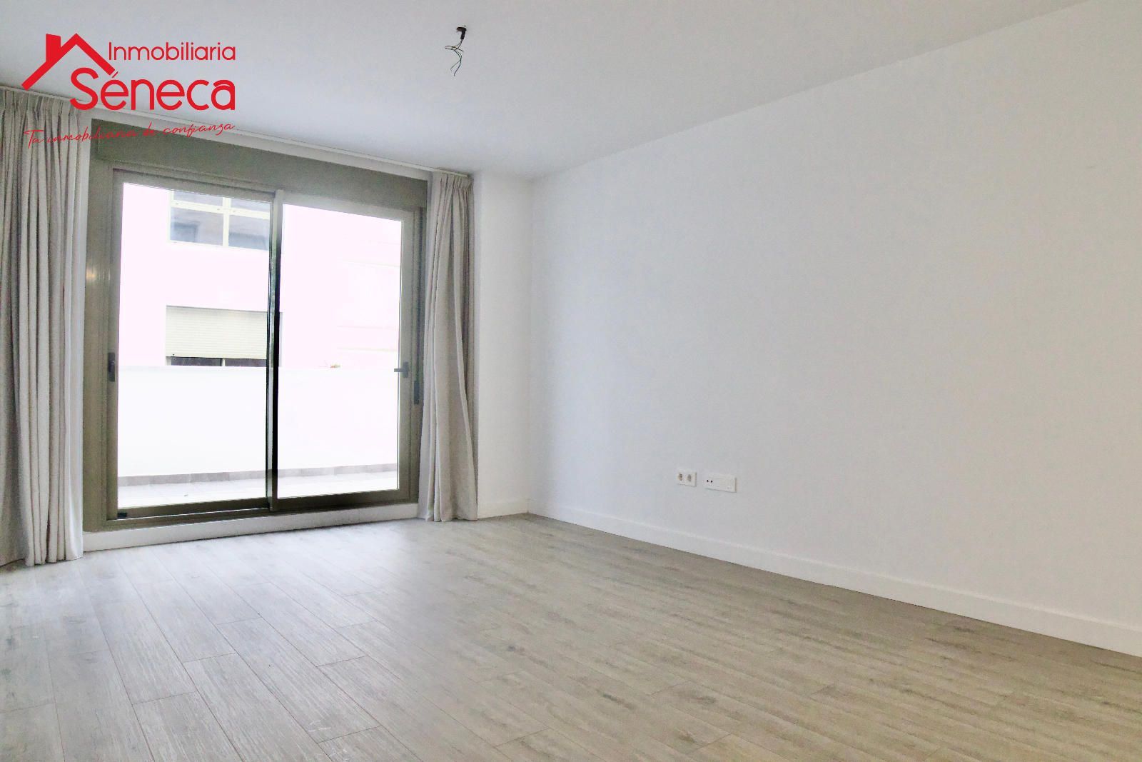 Bedroom of Flat for sale in  Córdoba Capital  with Air Conditioner, Heating and Terrace