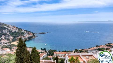 Foto 4 de Casa o xalet en venda a Calle Joan Timoneda 52 17, 52, Almadrava - Canyelles - Puig-Rom, Girona