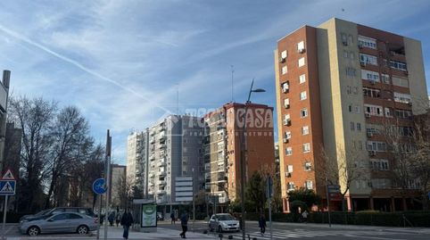 Photo 3 of Garage for sale in Fuenlabrada II - El Molino, Fuenlabrada