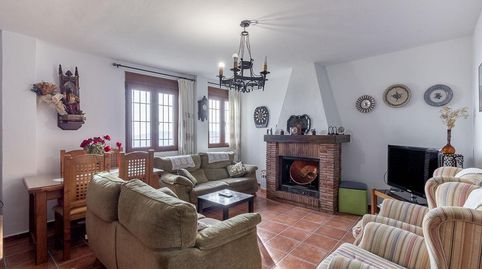 Foto 5 de Finca rústica en venta en Polígono Ue-3, Cáñar, Granada