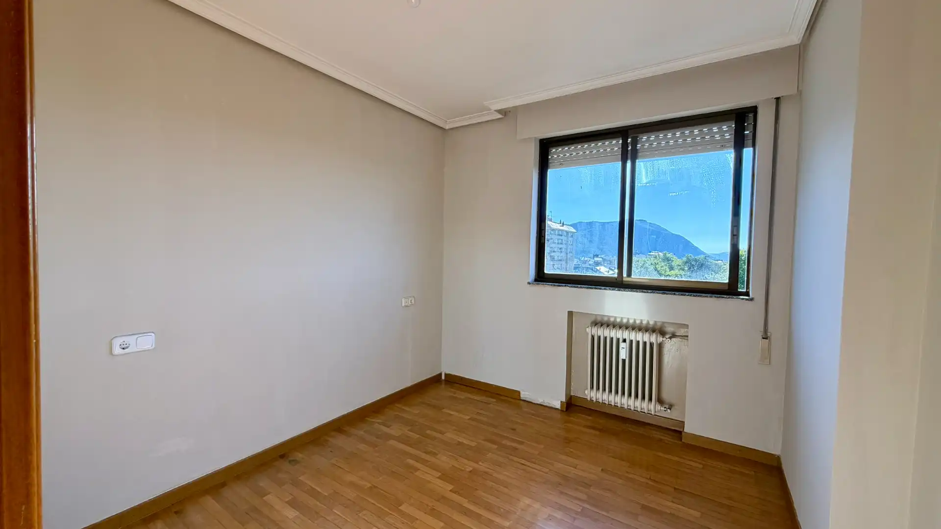 Appartamento con ascensore in vendita a Avenida Astorga 1, imagen 18