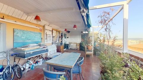 Foto 2 de Piso en venta en Centre - Eixample – Can Llobet, Barberà del Vallès