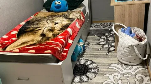 Photo 4 of Flat for sale in Carrer de Concha Espina, L'Amistat, Valencia Capital