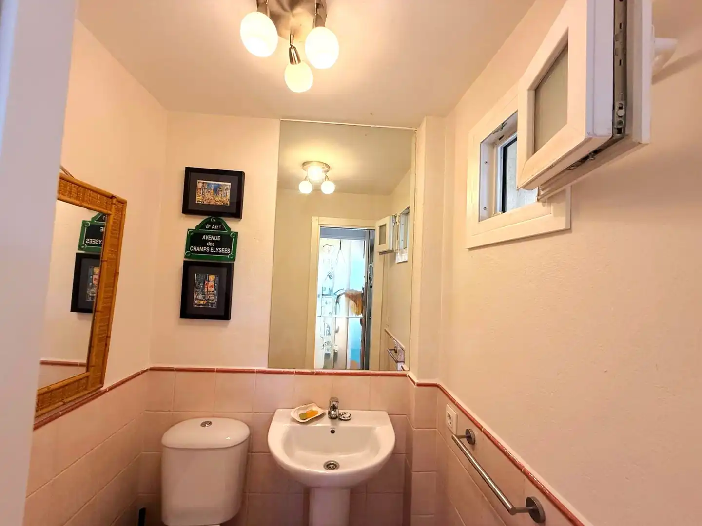 Home for sale in Tarifa ciudad, imagen 15