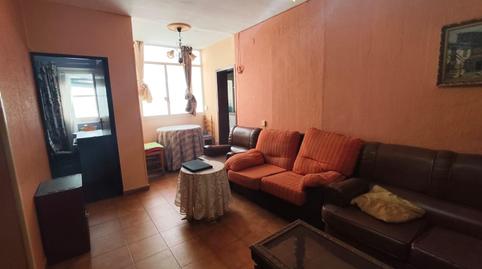 Foto 3 de Pis en venda a Mejostilla, Cáceres