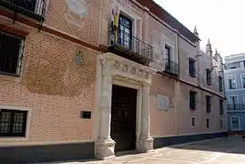 Piso en venta en Calle Levíes, San Bartolomé