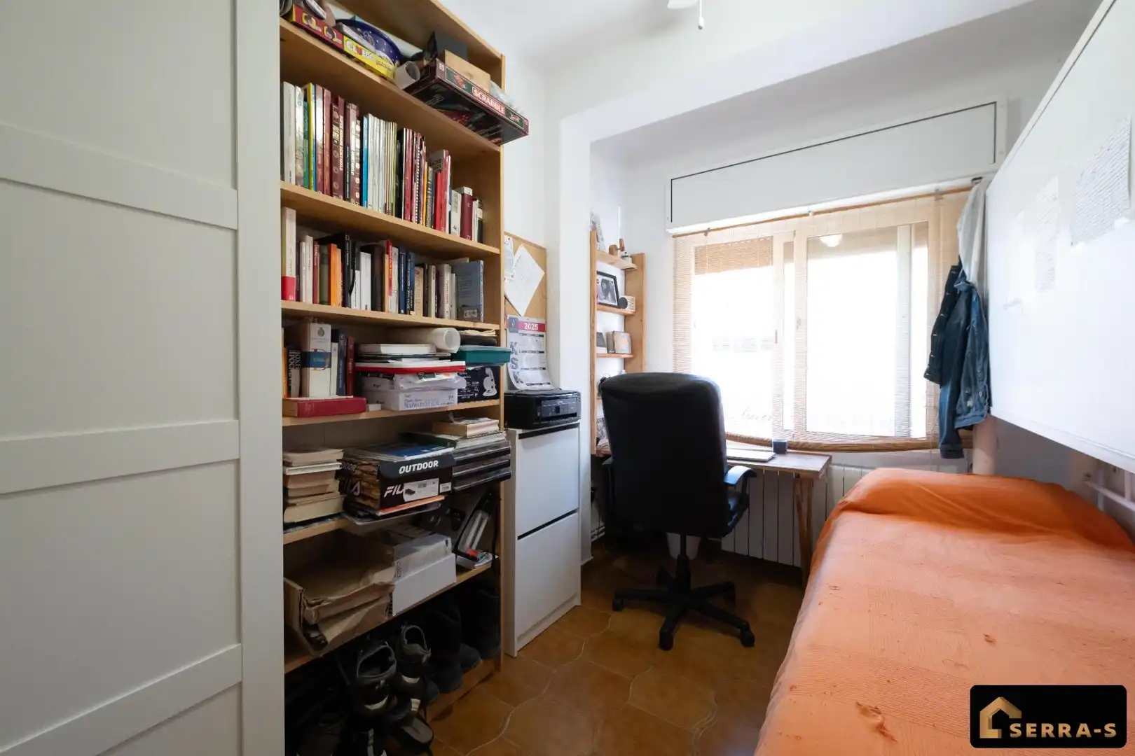 Piso con terraza en venta en Malgrat de Mar, imagen 19