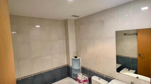 Photo 4 of Flat for sale in Aldaia, Valencia