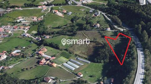 Foto 5 de Terreno en venta en Nc, Coto Carcedo, Asturias