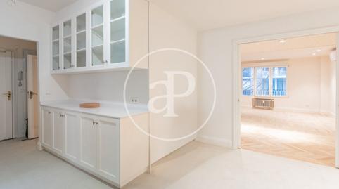 Photo 5 of Flat to rent in C/ de Gutiérrez Solana, El Viso,  Madrid Capital