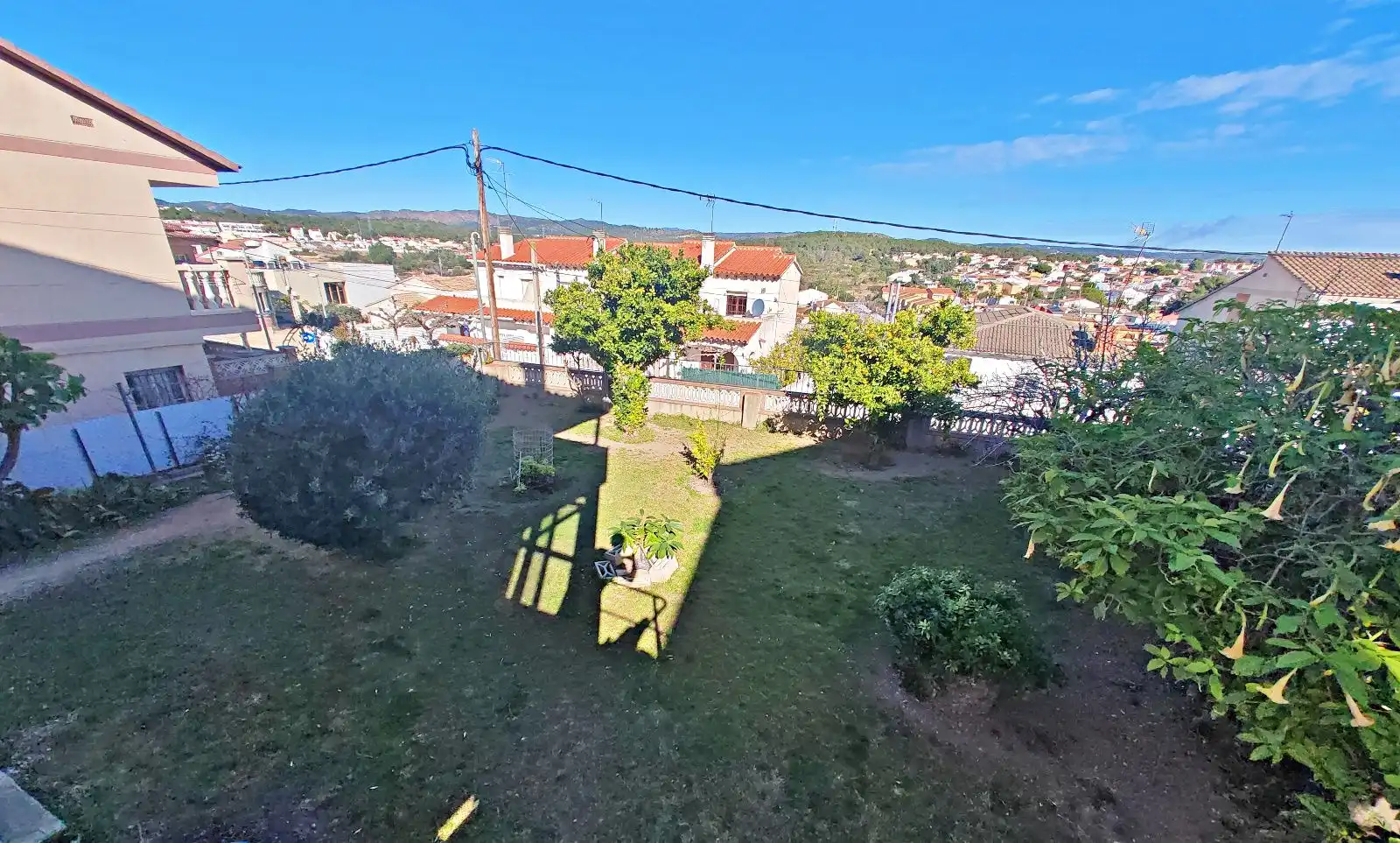 Houses for sale in Creixell  with Air Conditioner, Heating and Terrace