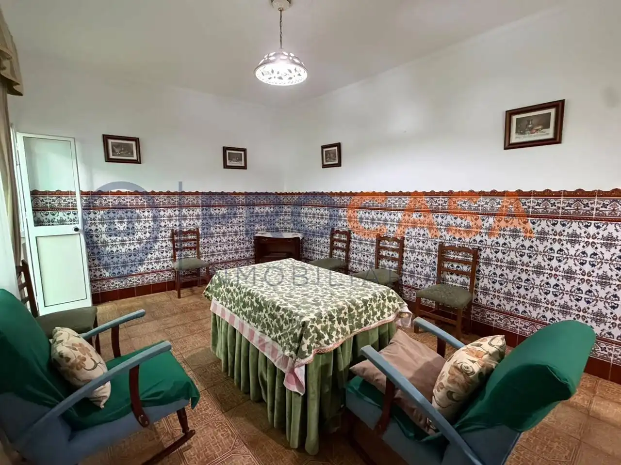 Maison à vendre à Palomar, imagen 6