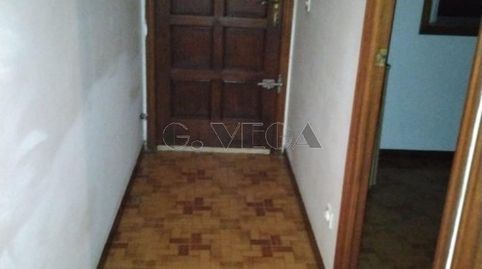 Photo 2 of Houses for sale in Igrexa Roteas Oia, 43, Coruxo - Oia - Saiáns, Vigo