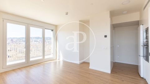 Photo 3 of Flat for rent in Eixample, Mataró