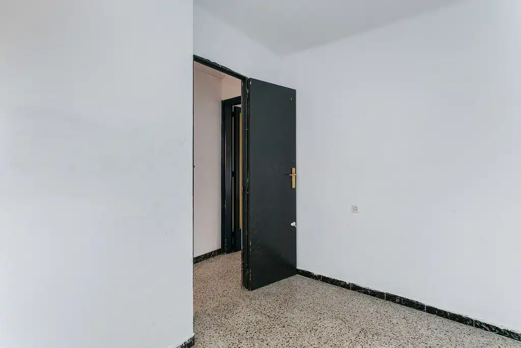 Appartement à vendre à C/ Antoni Maura, imagen 17