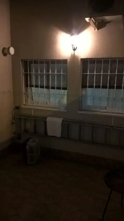 Maison à vendre à Posadas, imagen 44