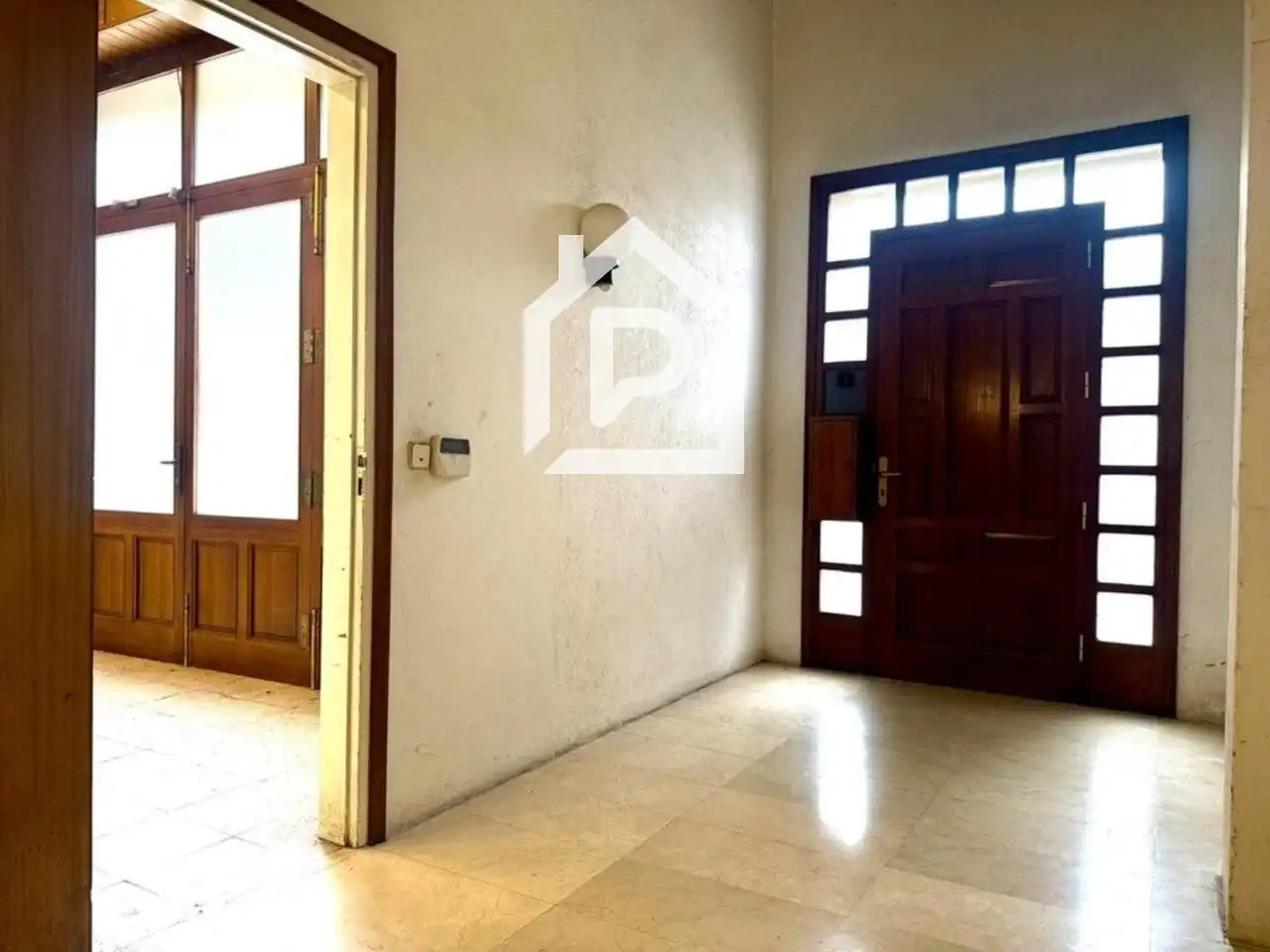 Local comercial en venta en de l´Empordà, imagen 10