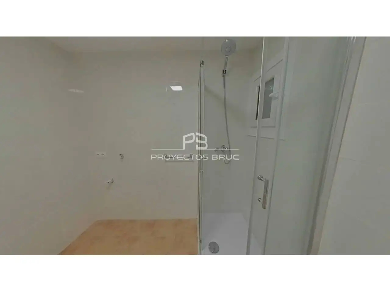Flat for sale in Calle Pavia, imagen 26