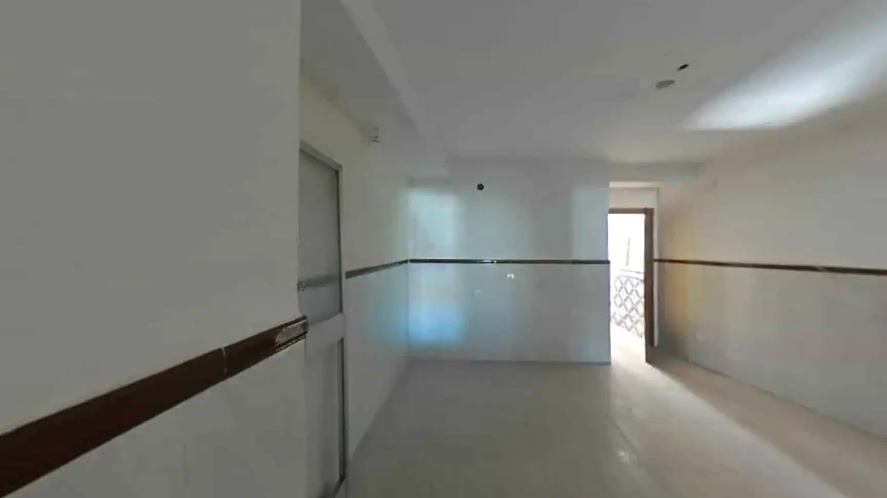 Casa adosada en venta en Arriba, Dos Torres