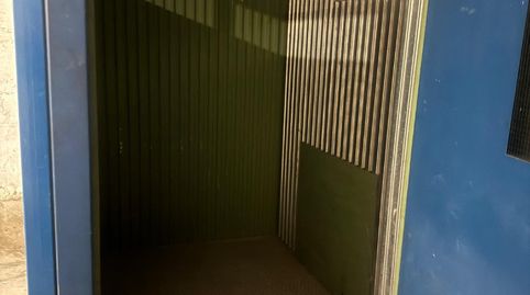 Photo 4 of Houses for sale in Tàrrega, Lleida