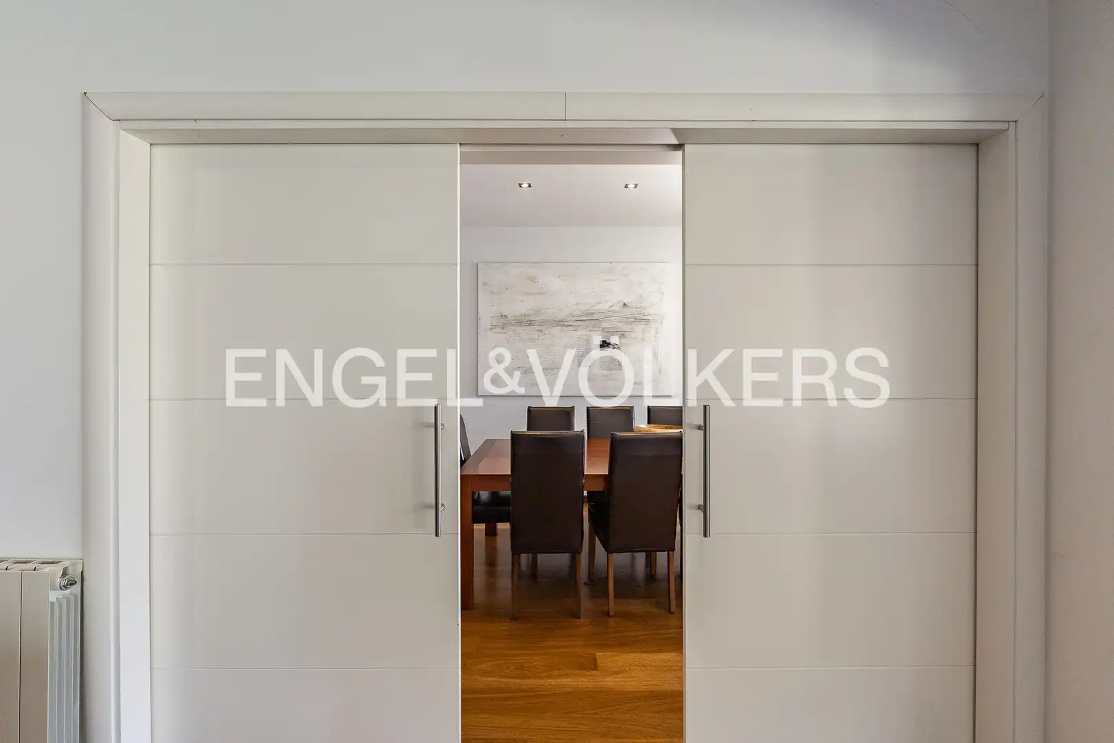 Houses for rent in Sant Andreu de Llavaneres  with Air Conditioner, Heating and Private garden