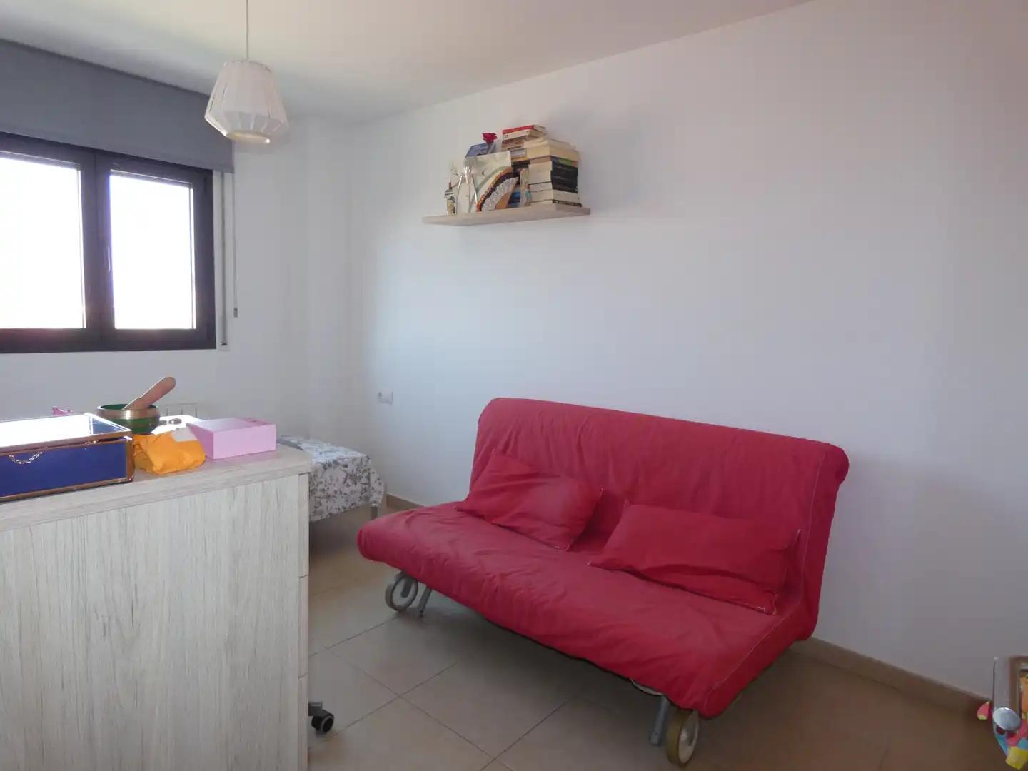 Chalet con jardín en venta en Carrer de Francesc Macià, imagen 32