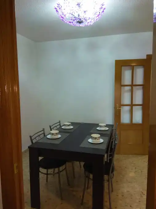 Flat with balcony for sale in Alfara del Patriarca, imagen 4
