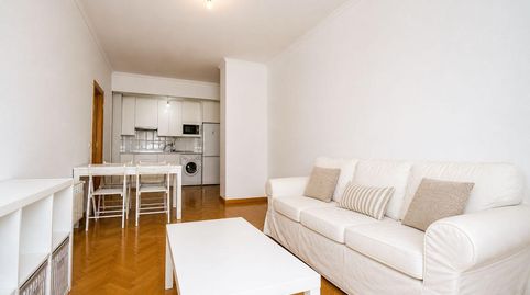 Photo 5 of Flat for sale in Calle Montera, Sol, Madrid Capital