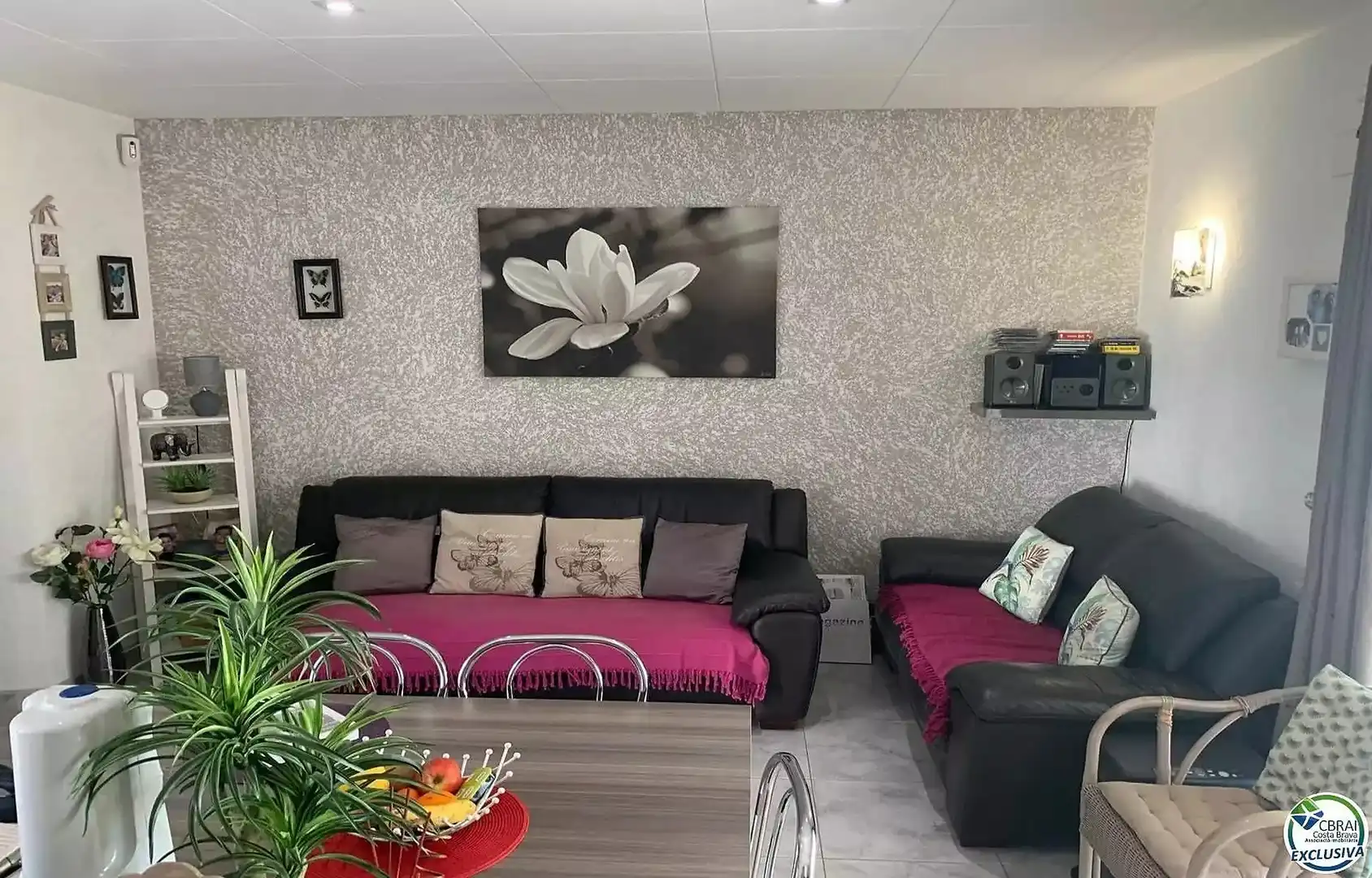 Casa en venda a de la punta de la ferrera, imagen 17