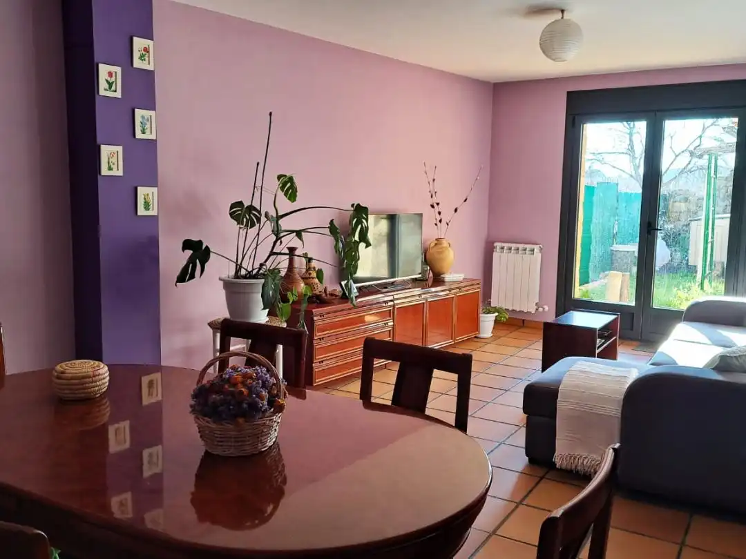 Casa con jardín en venta en Juan fontana 12, imagen 11