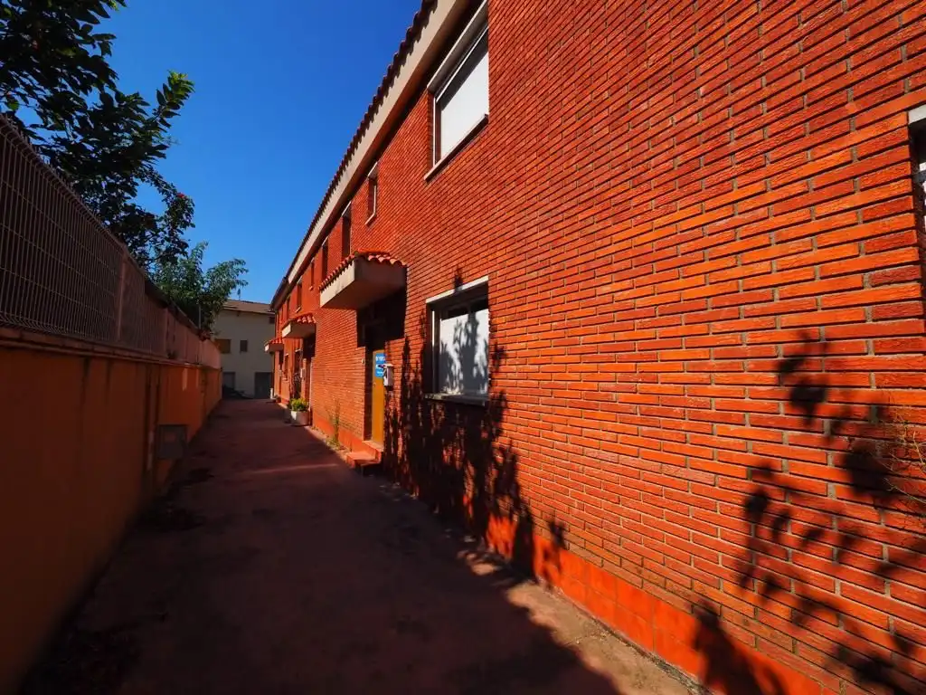 Casa en venda a Mossèn Lluís Davi 62, imagen 2