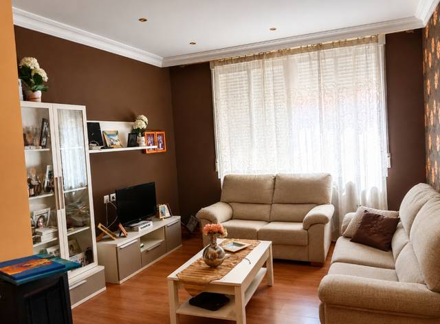 Casa-chalet en Venta en Sollana