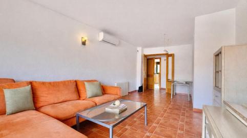 Foto 4 de Pis en venda a Sa Torre, Llucmajor