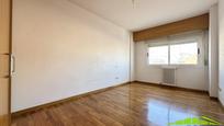 Bedroom of Flat for sale in A Coruña Capital   with Heating