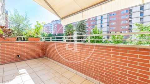 Photo 4 of Flat for sale in C. Nereida, Legazpi, Madrid Capital