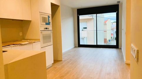 Foto 2 von Dachboden zum Verkauf in Santa Maria - L'Eixample - Sud Sumella, Cubelles