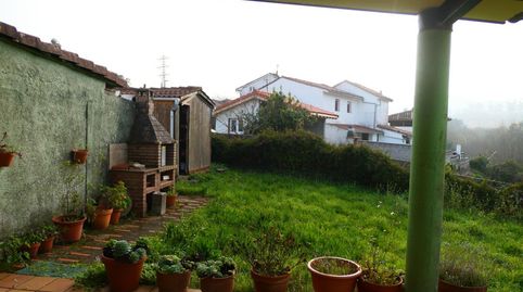 Photo 2 of Houses for sale in N/a, Muros de Nalón, Asturias