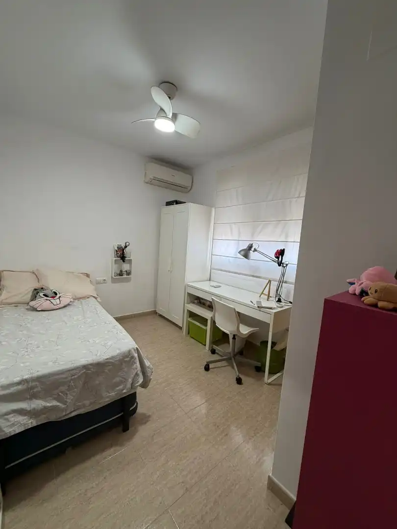 Detached homes for rent in Riba-roja de Túria