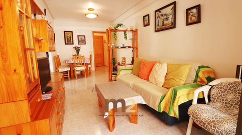 Photo 3 of Apartments for sale in Plaza de Ecuador Trives, Las Viñas, Guardamar del Segura