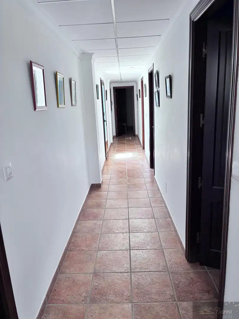 Casa con piscina in vendita a Iznájar, imagen 15