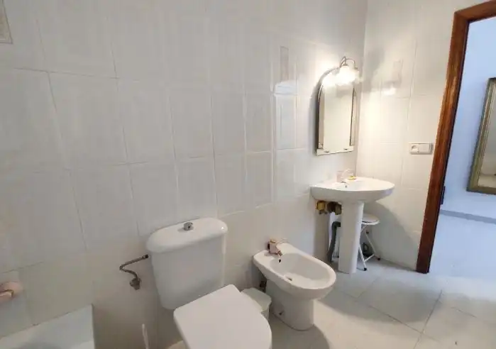 Casa con terrazza in vendita a Centro, imagen 37