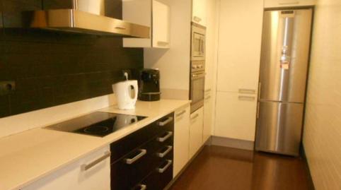 Photo 2 of Flat for sale in Castellgalí, Barcelona