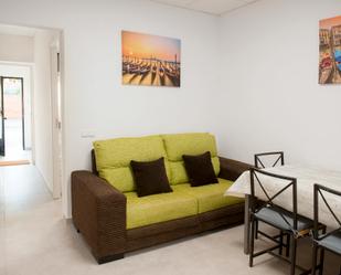 Flat to rent in N/A, Fontsanta - Fatjó