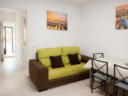 Flat to rent in N/A, Fontsanta - Fatjó
